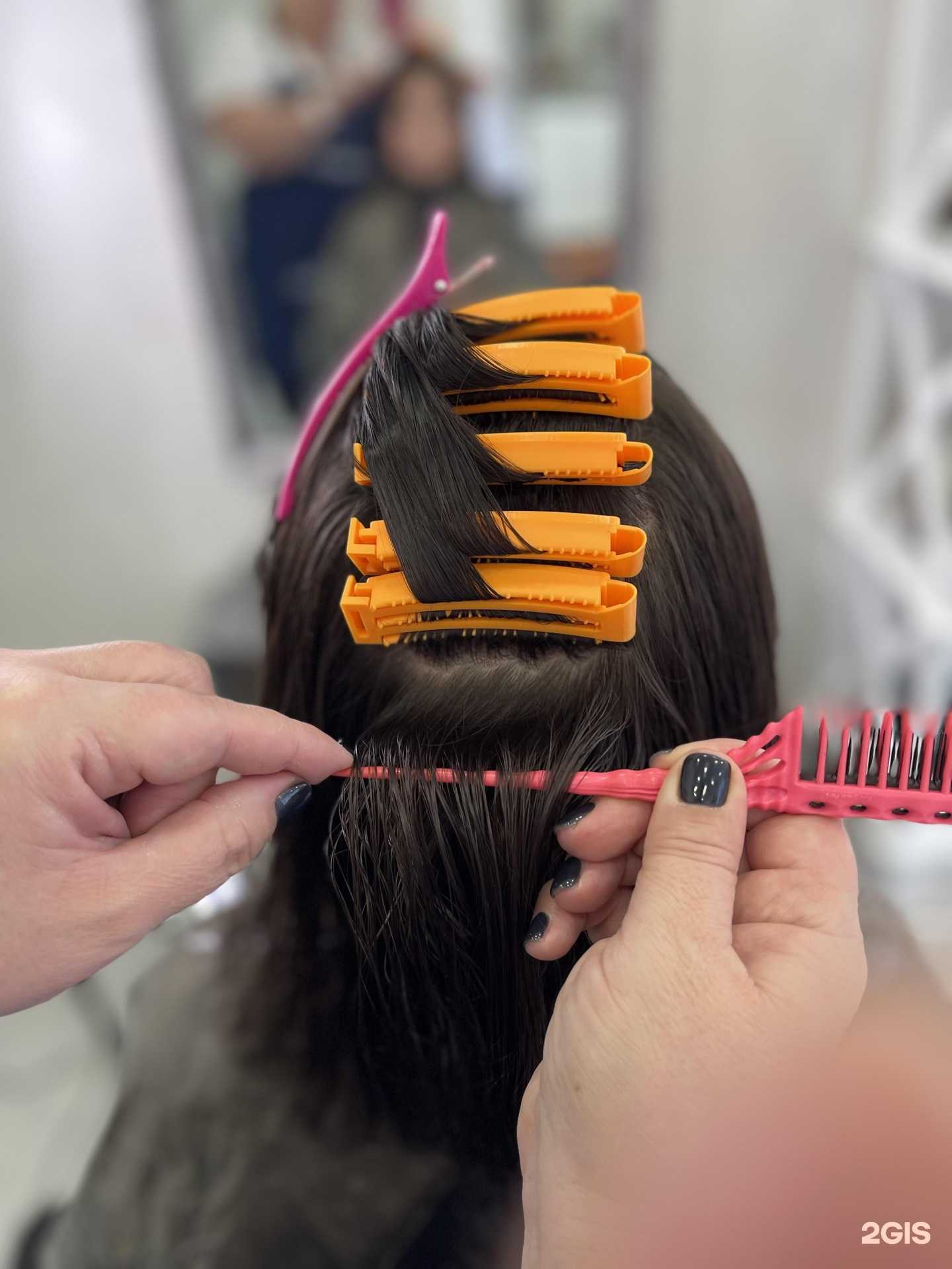 Отзывы на компанию Воздух в Сочи c фото