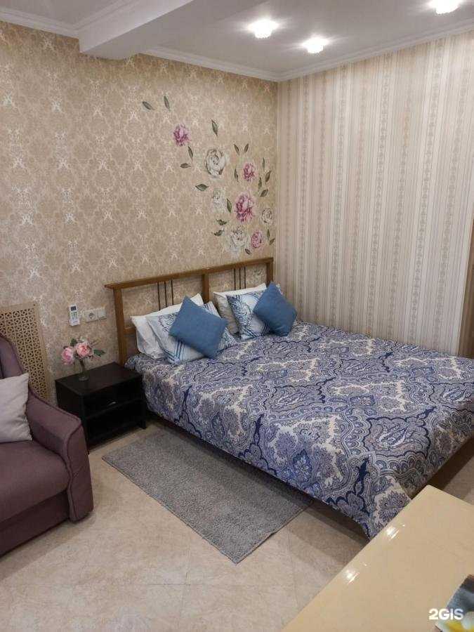 Отзывы на компанию Людмила в г. Геленджик c фото