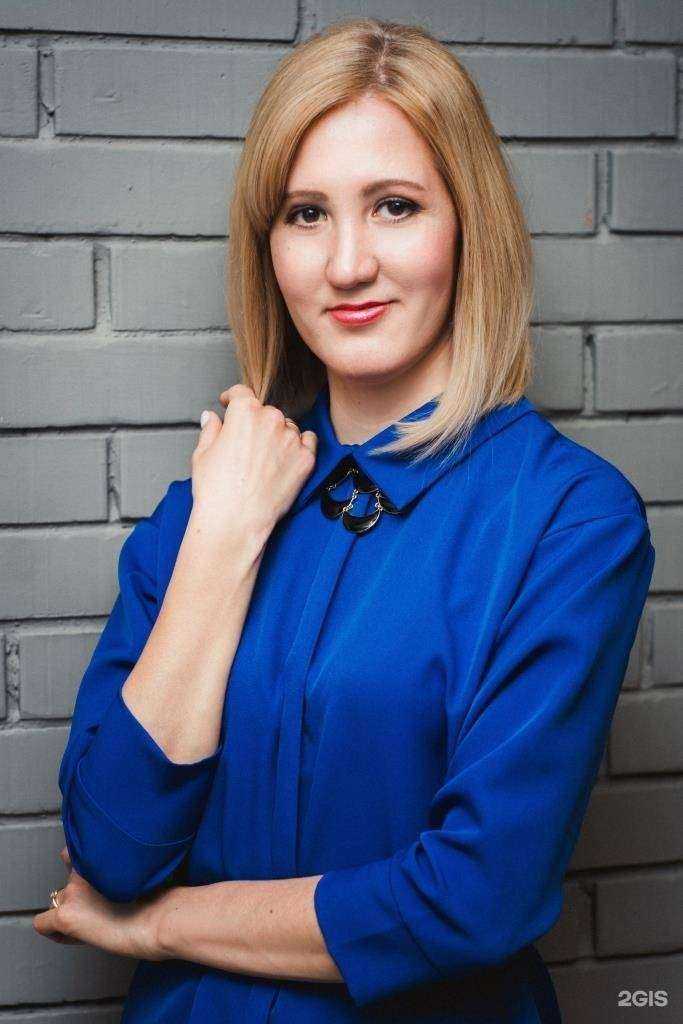 Отзывы на компанию Фин-аудит в Челябинске c фото