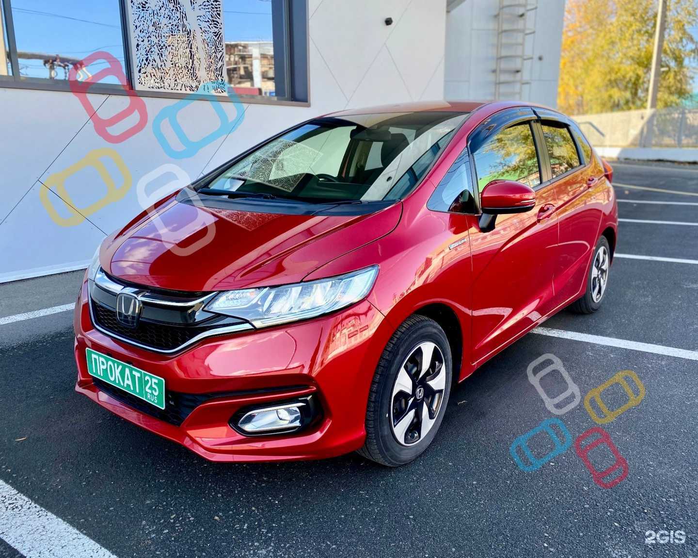 Отзывы на компанию Центральный в г. Уссурийск c фото