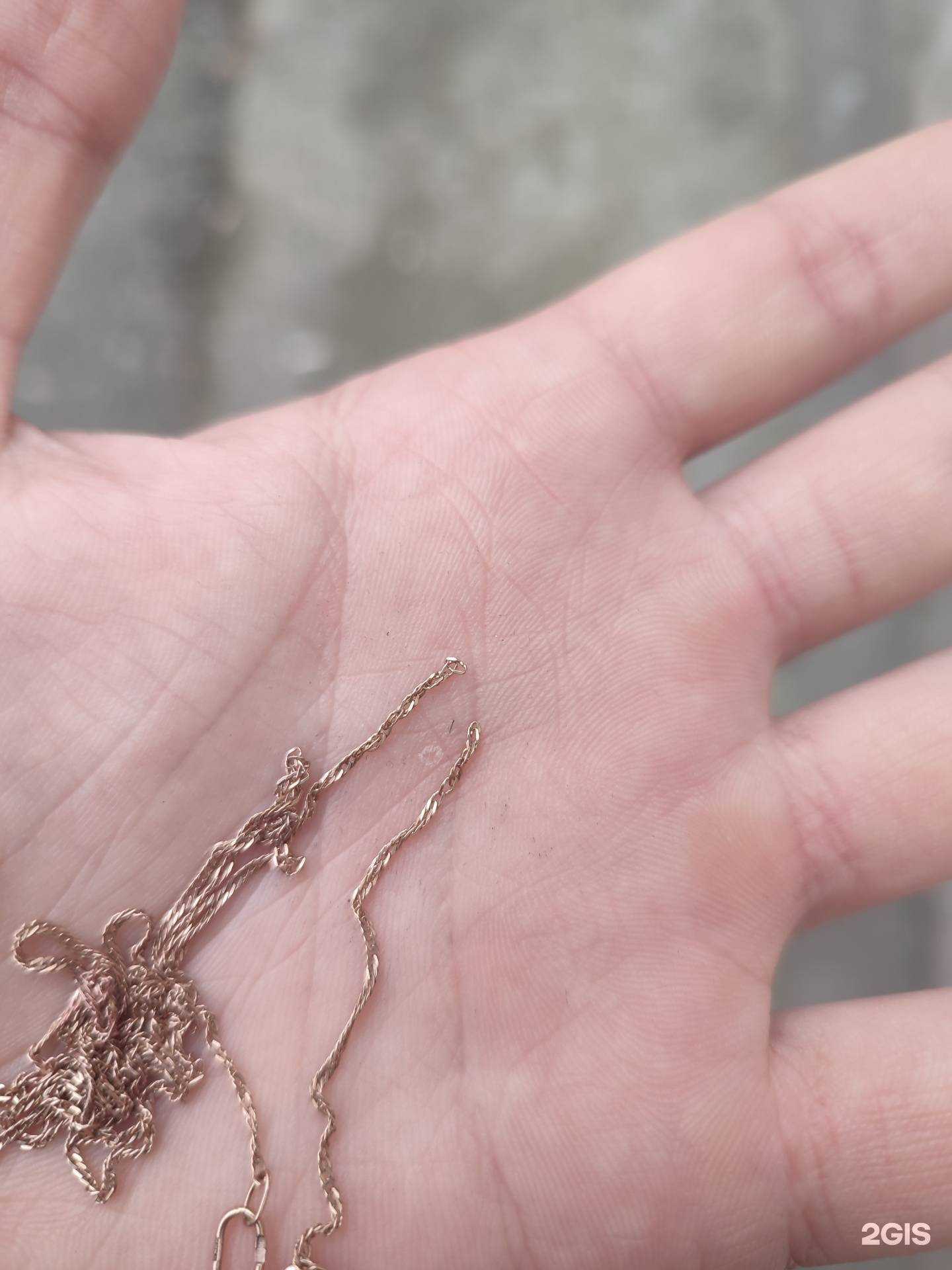 Отзывы на компанию Аквамарин в г. Нижний Тагил c фото