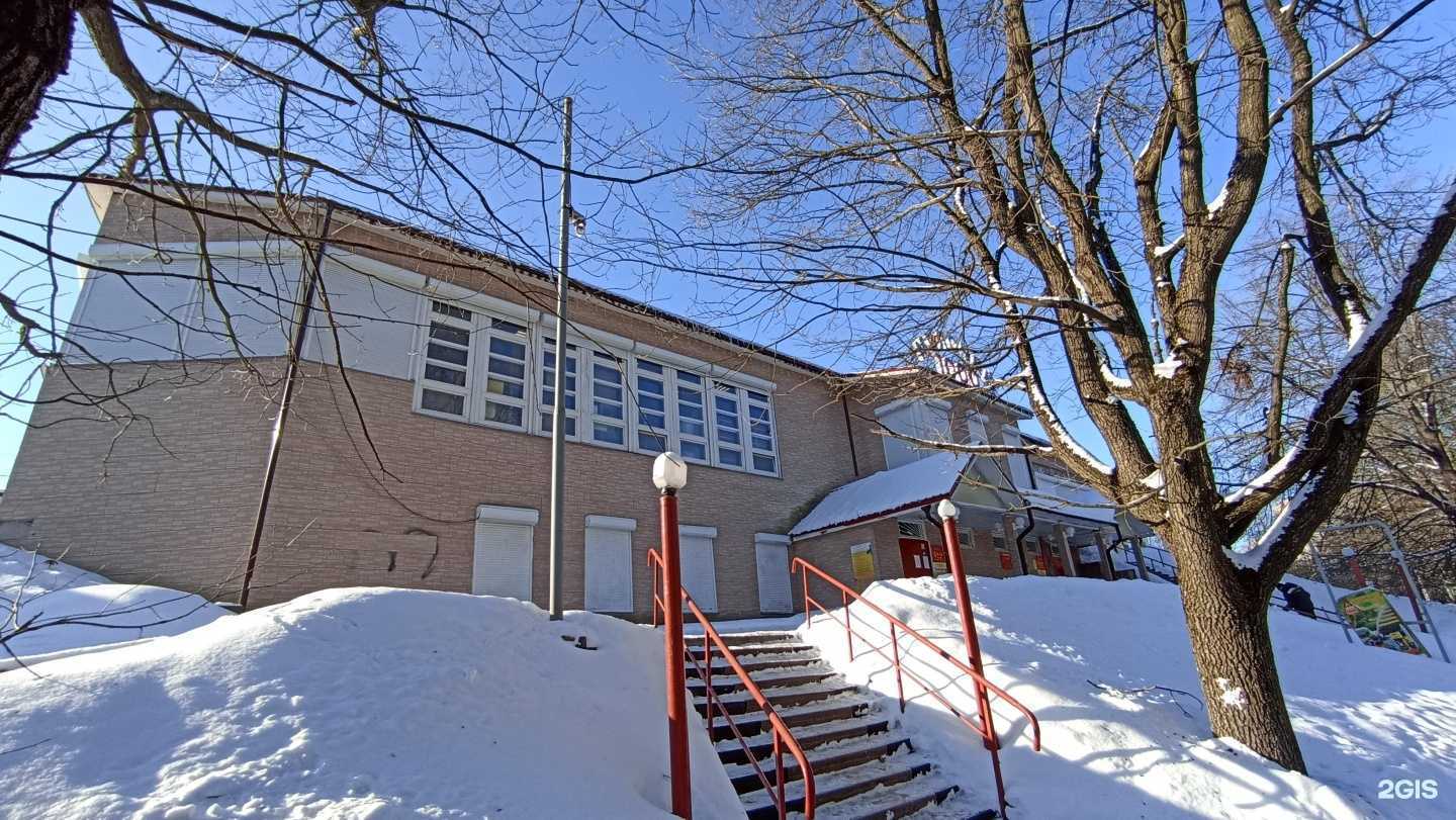 Отзывы на компанию Сим-Сим в Выборге c фото - фотография 2 из 2