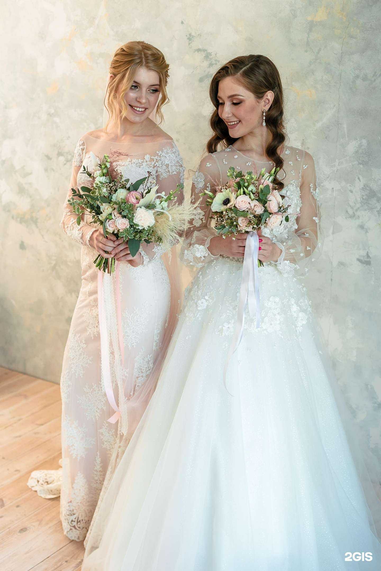 Отзывы на компанию Veranda в Орске c фото