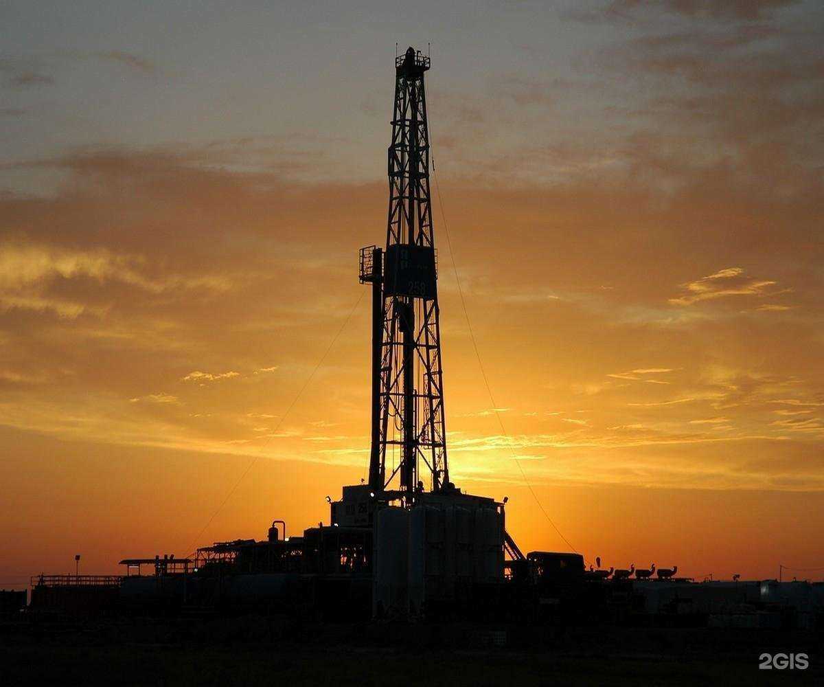 Отзывы на компанию Аб советник в Химках c фото