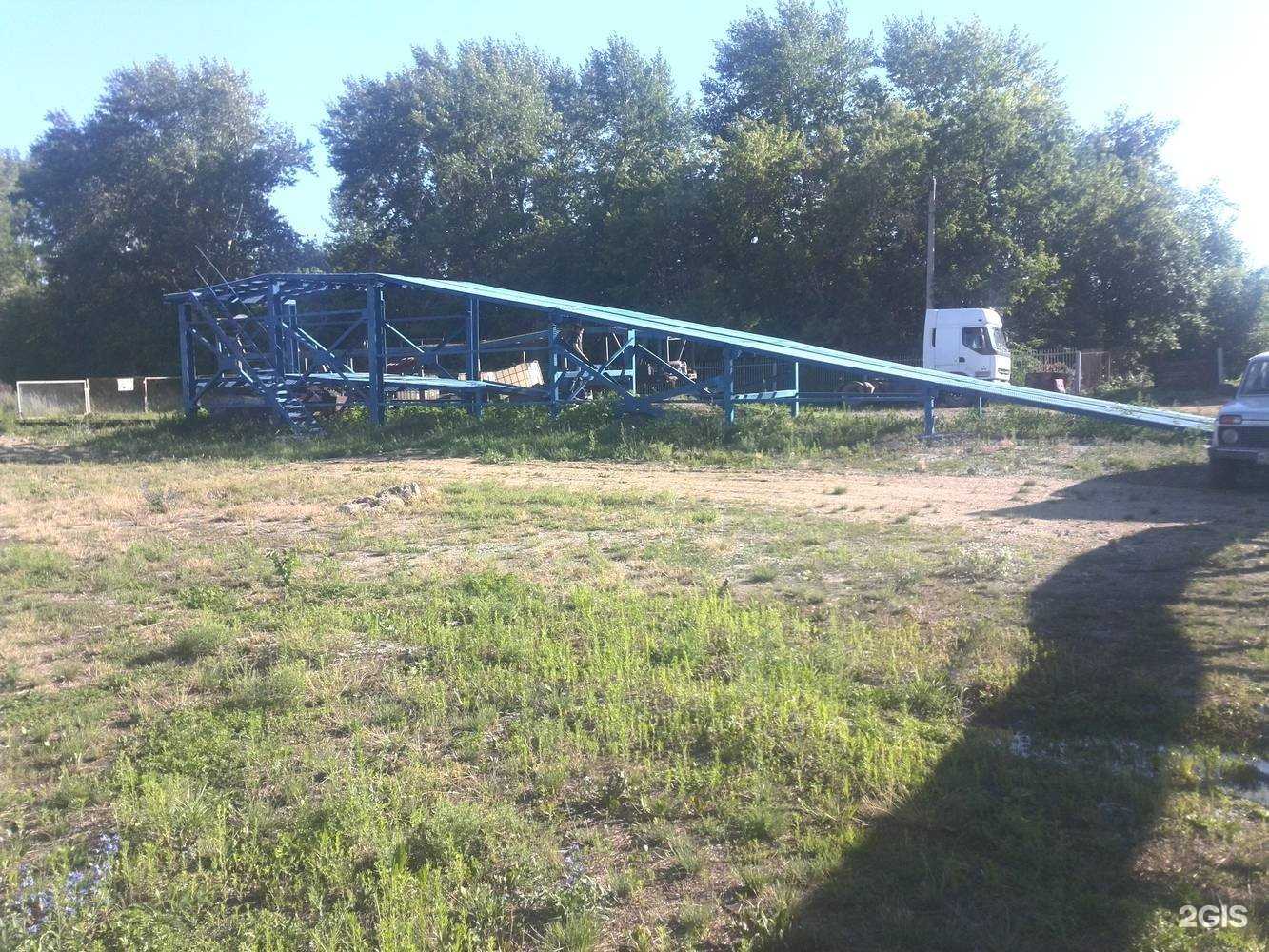 Отзывы на компанию Элит-класс в Челябинске c фото