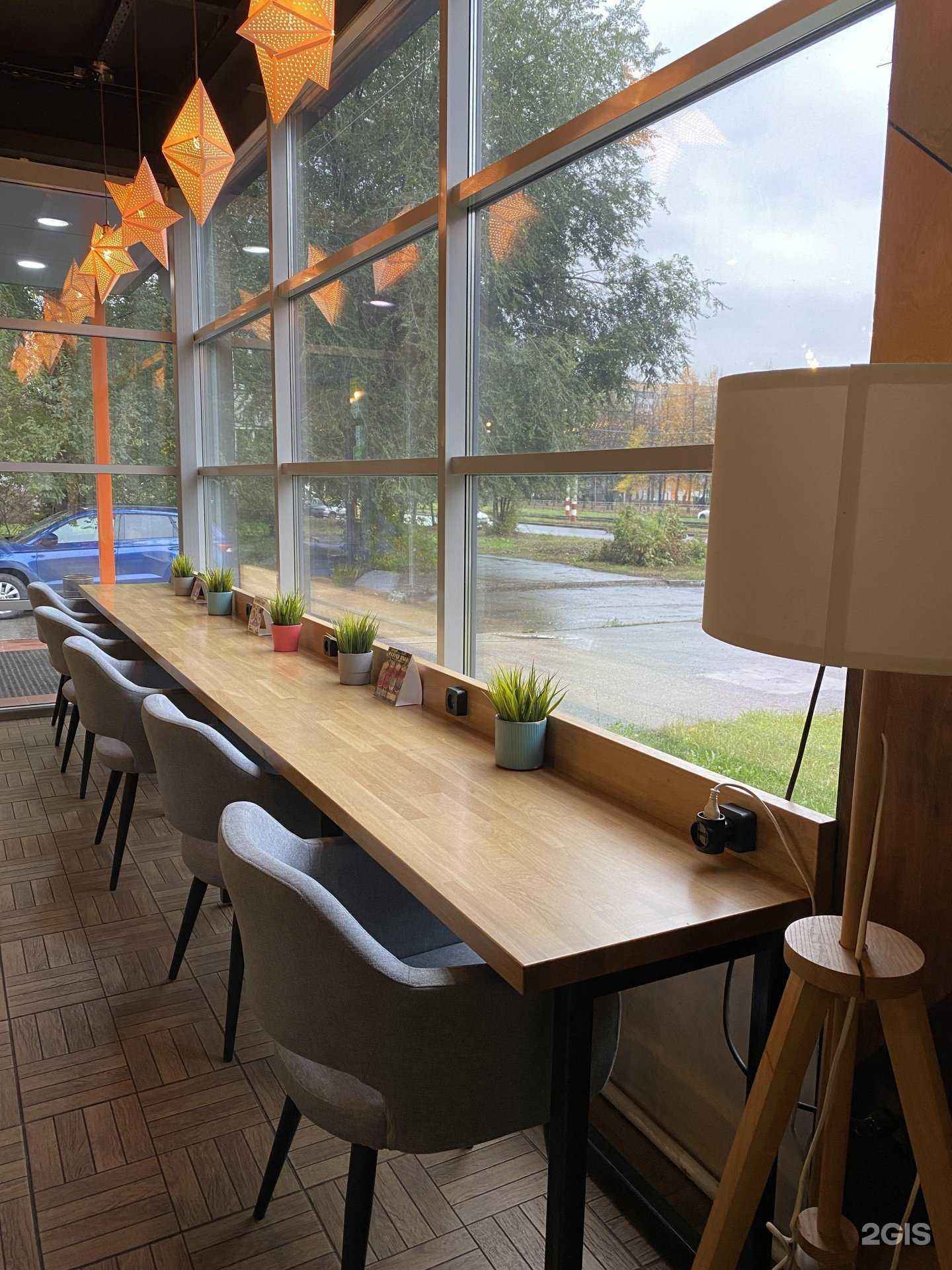 Отзывы на компанию Dali в г. Ульяновск c фото