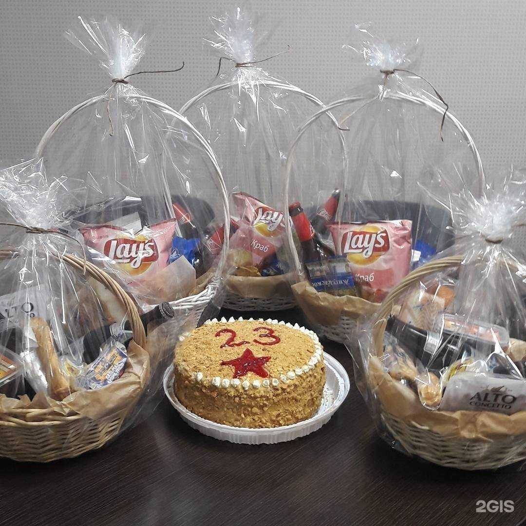 Отзывы на компанию Эл Си Эл в Реутове c фото