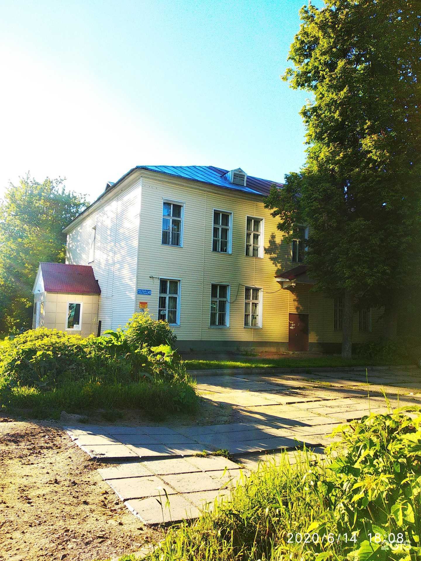 Отзывы на компанию Авиамедсервис в Казани c фото