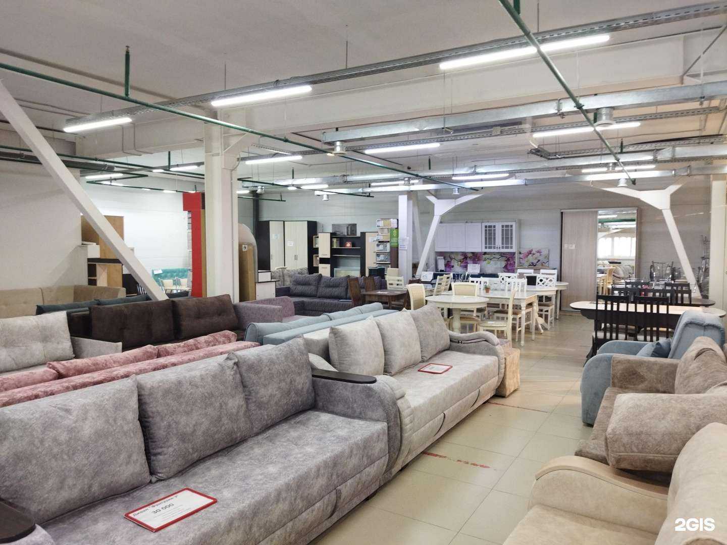 Отзывы на компанию Каприз в Тюмени c фото