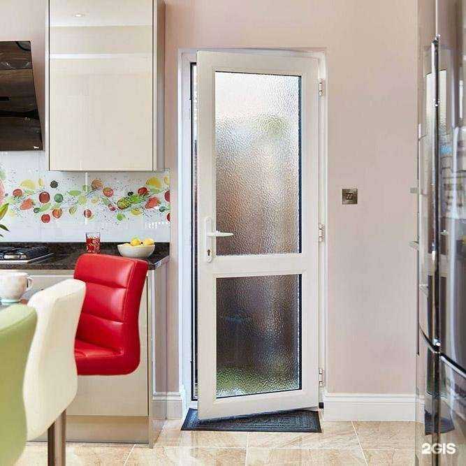 Отзывы на компанию СПК в Тамбове c фото