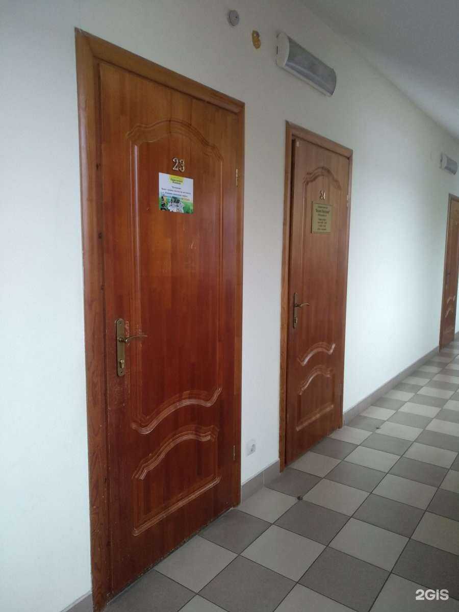 Отзывы на компанию Кадастровый инженер Новичков К.Г. в Калининграде c фото