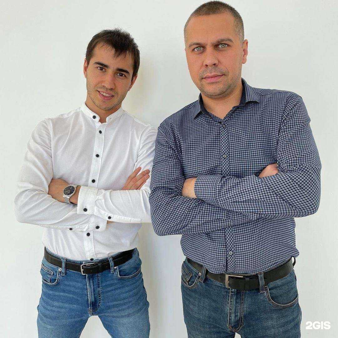 Отзывы на компанию SPA сервис в Чебоксарах c фото