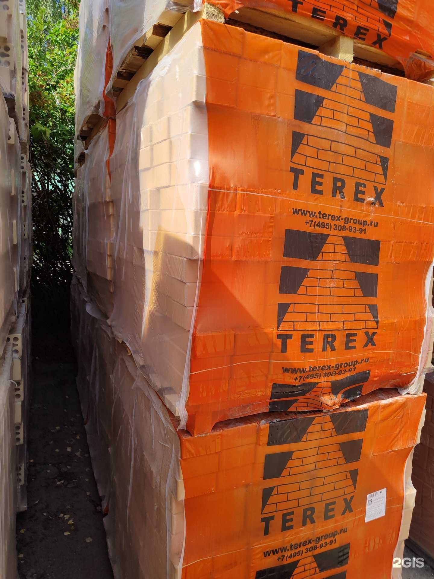 Отзывы на компанию Кирпичная Гора в г. Йошкар-Ола c фото