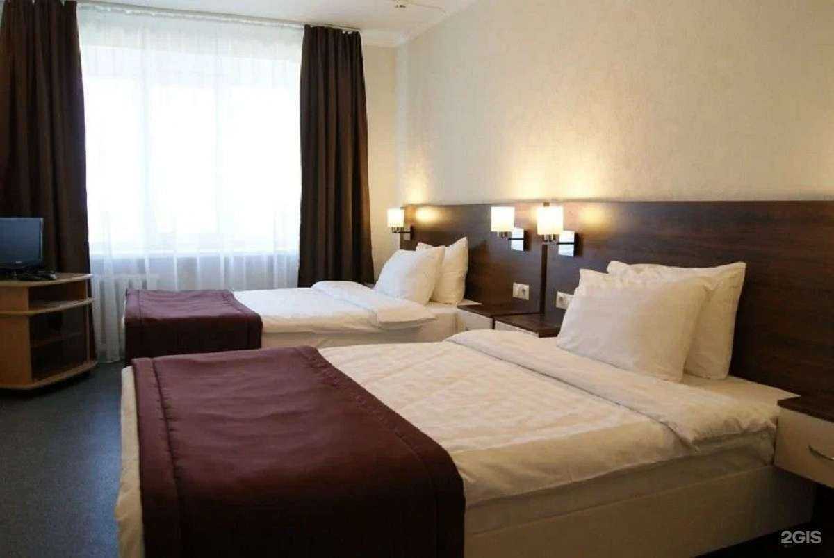 Отзывы на компанию Hailey в Нижнекамске c фото