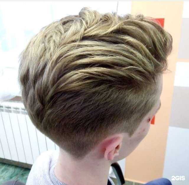 Отзывы на компанию Магия в Нижнем Тагиле c фото