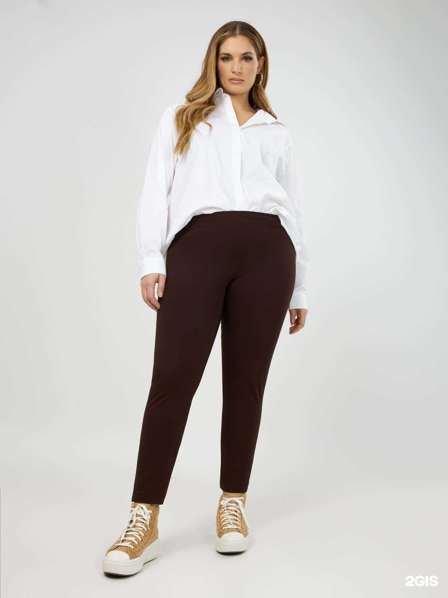 Отзывы на компанию Мисс Каприз в Ростове-на-Дону c фото