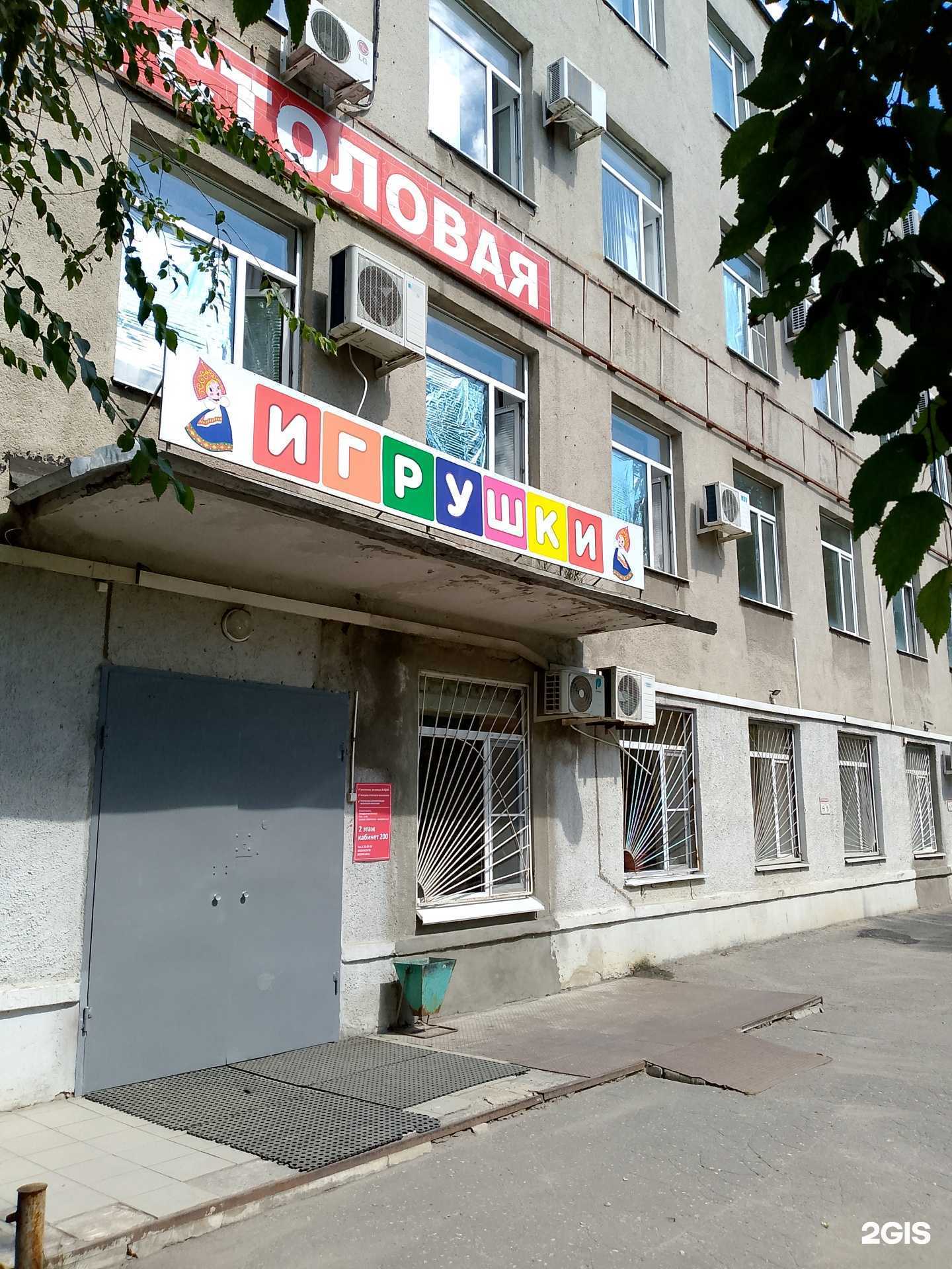 Отзывы на компанию Новый полив в Воронеже c фото