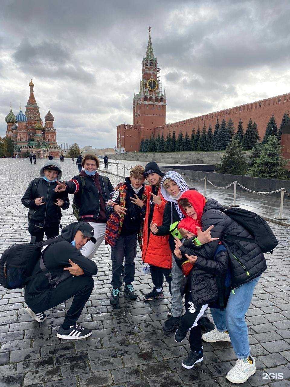 Отзывы на компанию Comix Zone в Ростове-на-Дону c фото