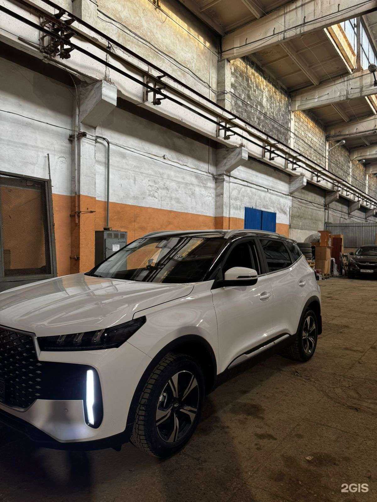 Отзывы на компанию Joker в г. Нижний Новгород c фото