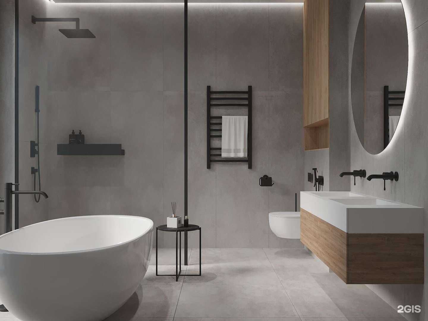 Отзывы на компанию Мёd2 в Пензе c фото