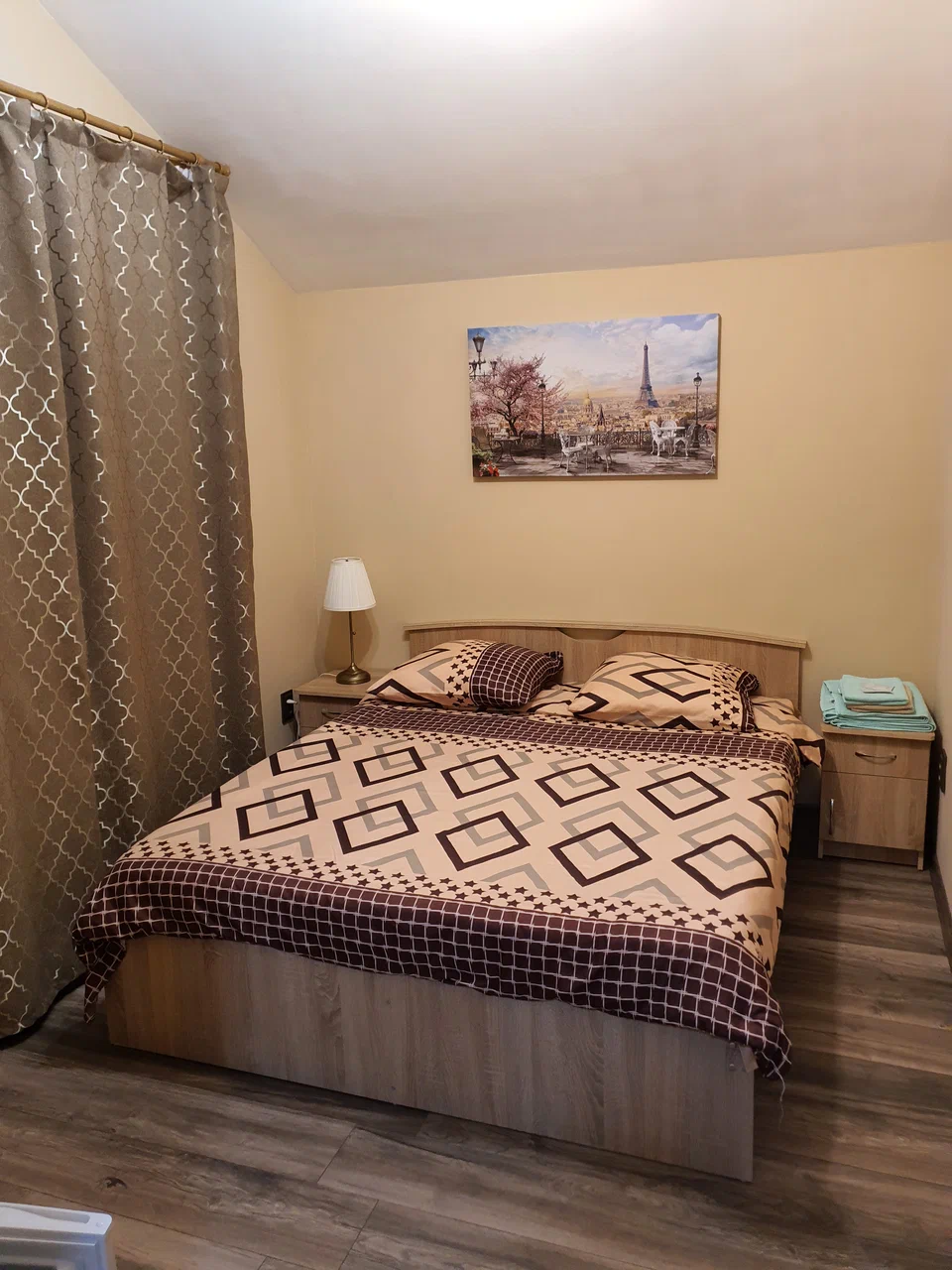 Отзывы на компанию Семья в Уфе c фото - фотография 3 из 4