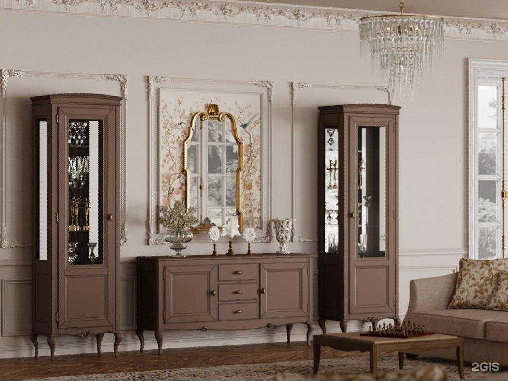 Отзывы на компанию Мебель Лотус Сервис в Ставрополе c фото