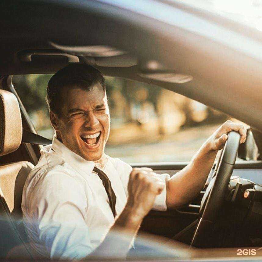 Отзывы на компанию Росэнерго в Орле c фото