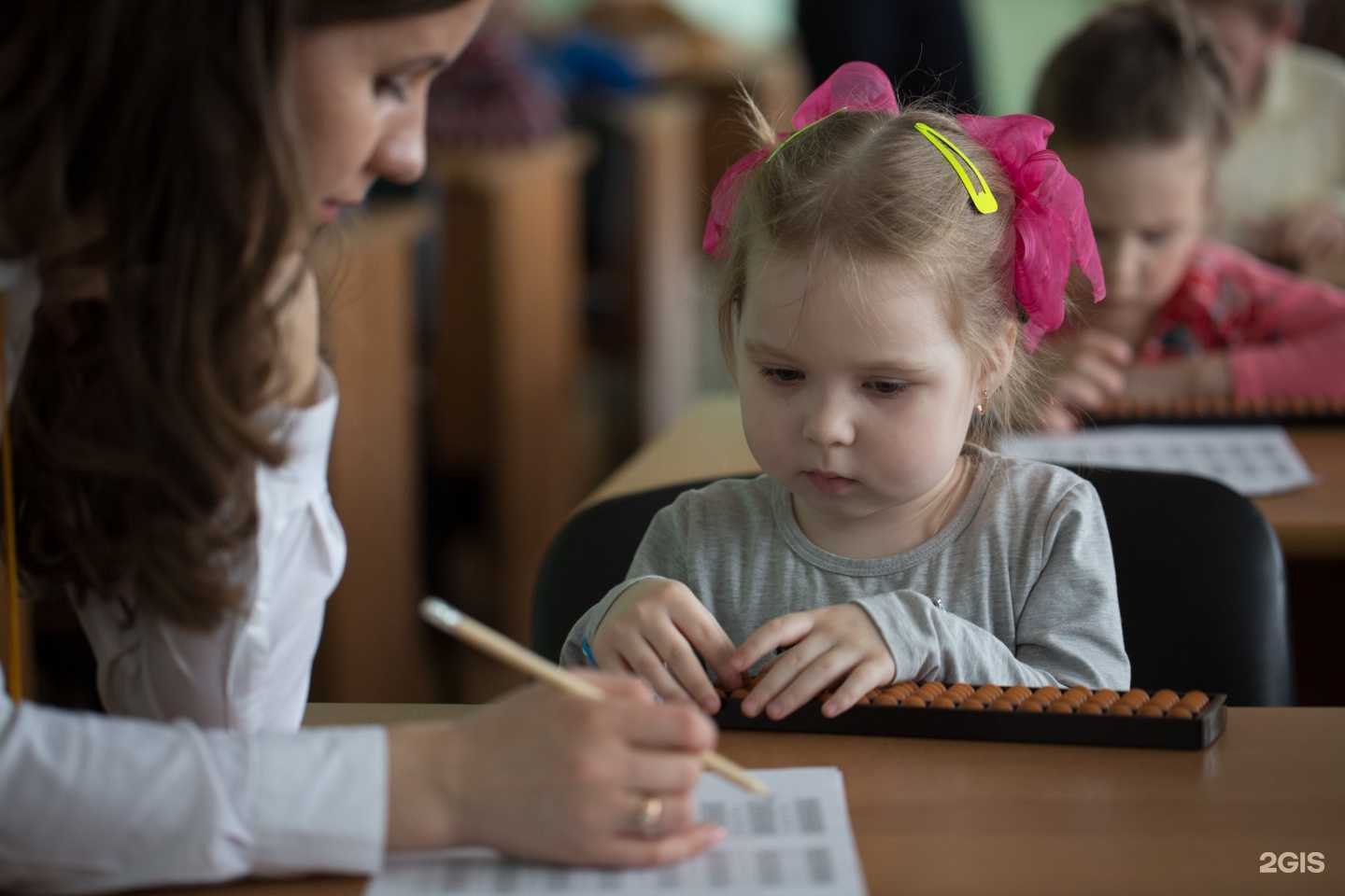 Отзывы на компанию Скородум в г. Уфа c фото