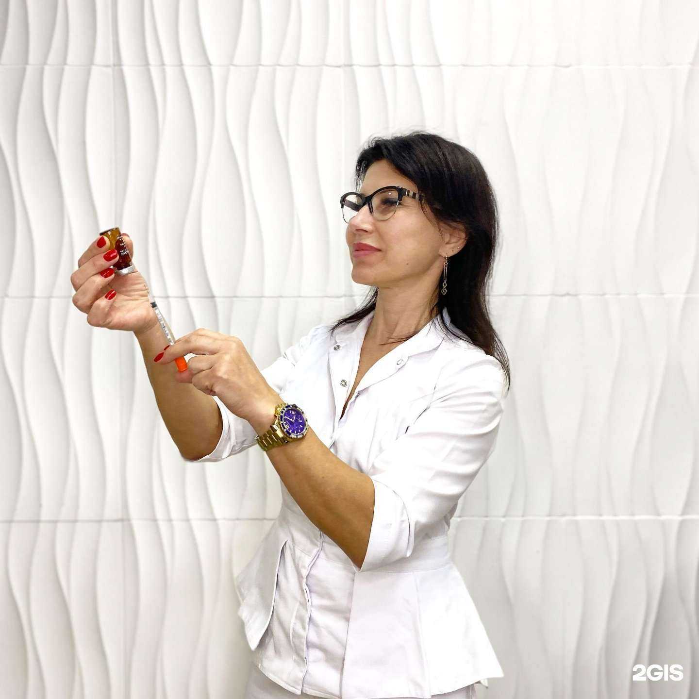 Отзывы на компанию Идиллия в Краснодаре c фото