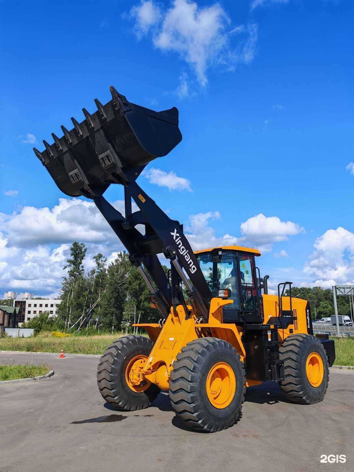 Отзывы на компанию Дружба  в Москве c фото