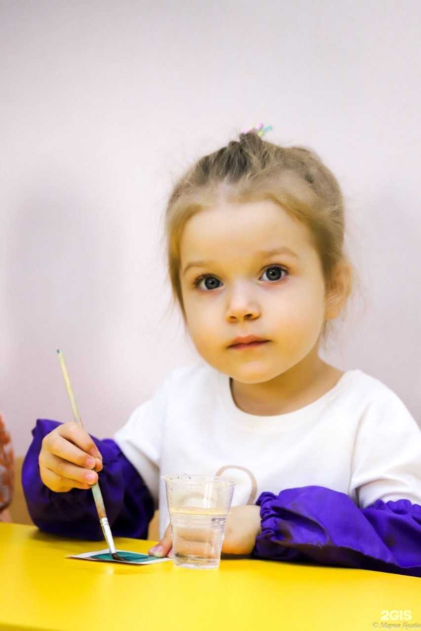 Отзывы на компанию Умница в г. Омск c фото