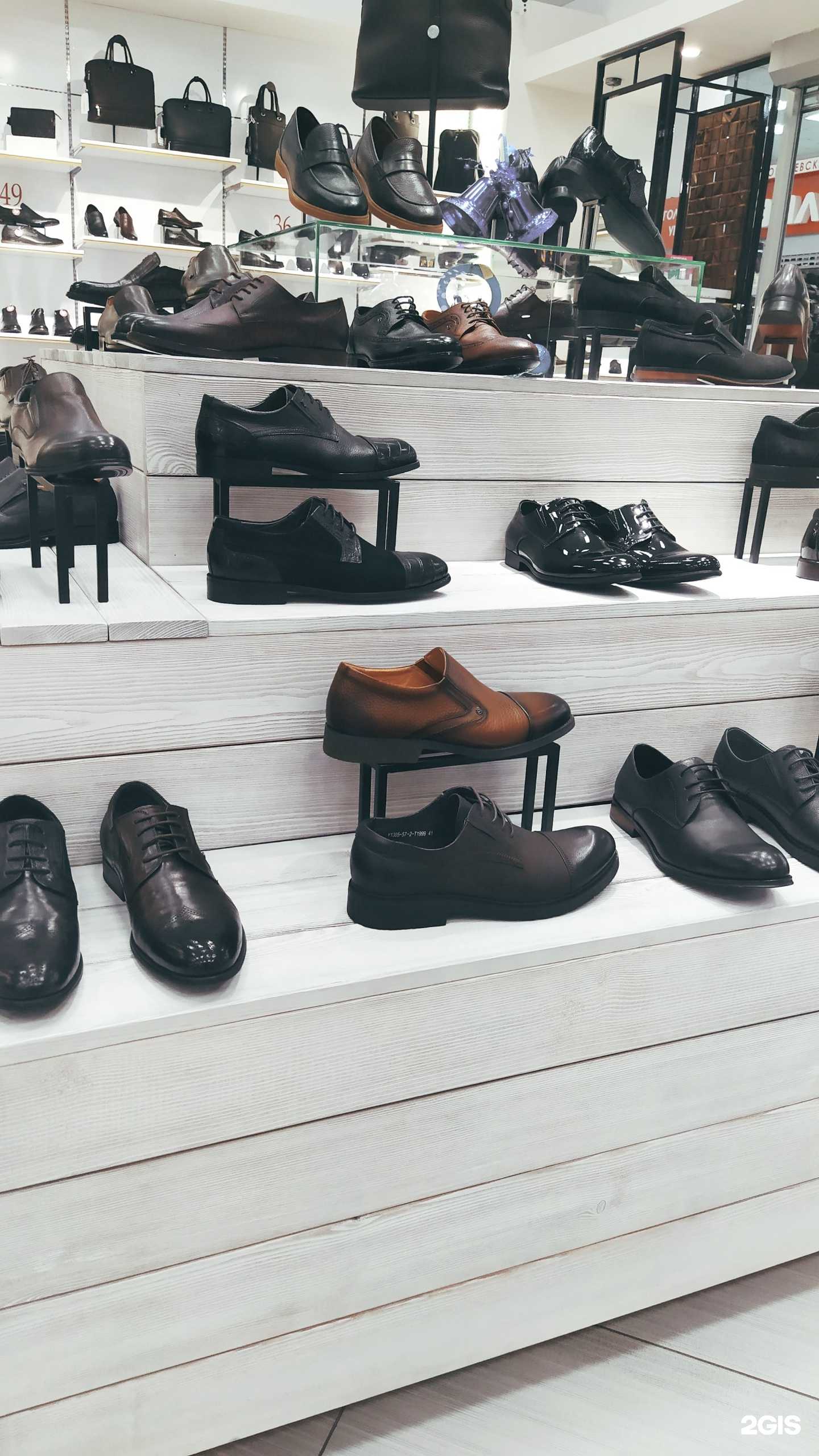 Отзывы на компанию Чарли в Астрахани c фото