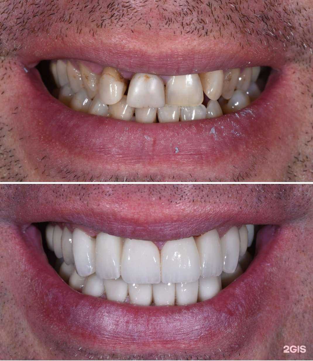 Отзывы на компанию ПРАКТИК в Тюмени c фото