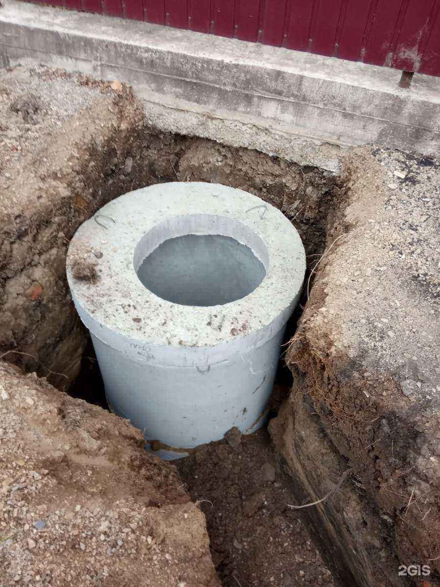 Отзывы на компанию Грузовичок в Уссурийске c фото