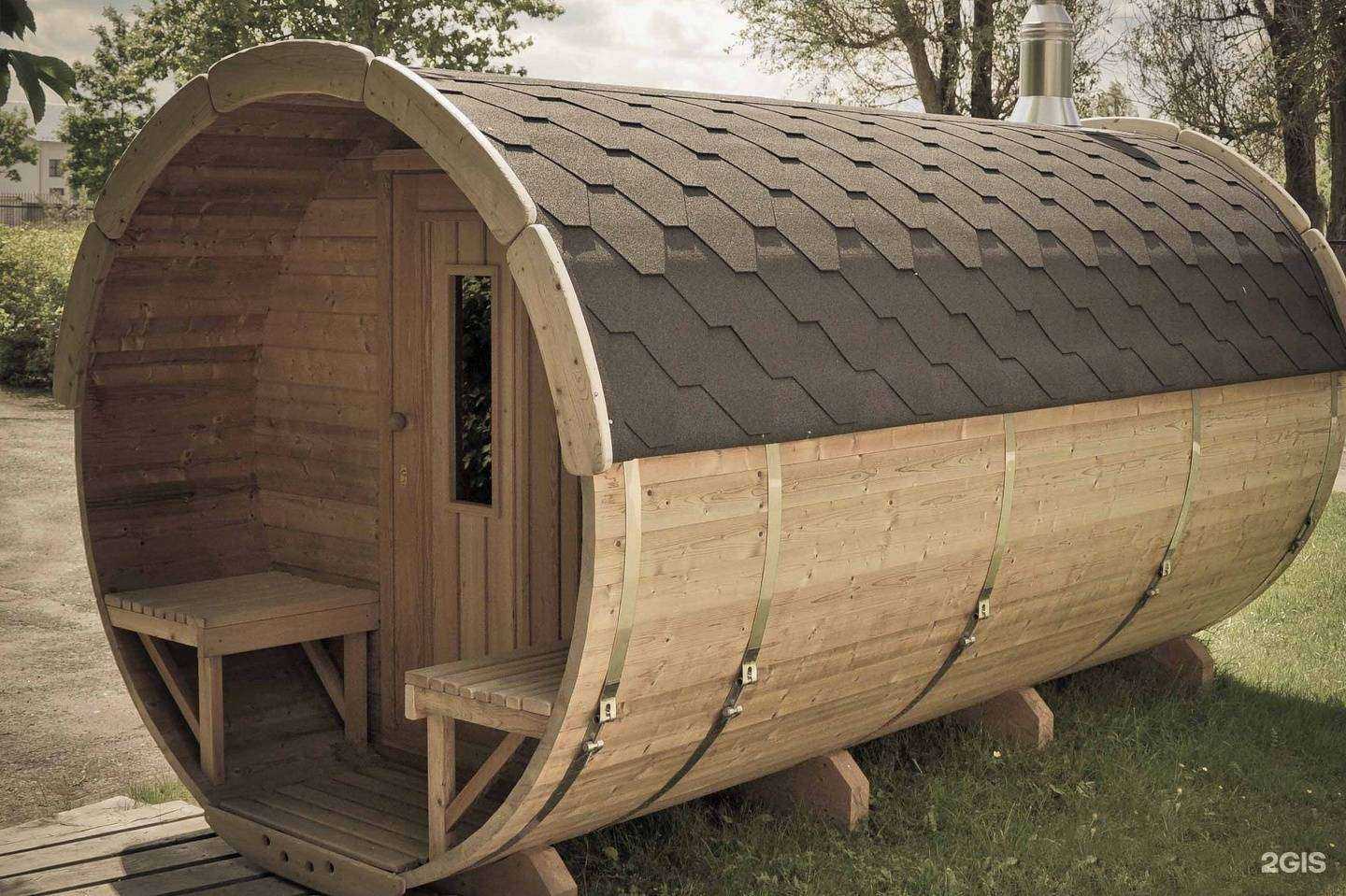 Отзывы на компанию Бабочки в г. Нижний Новгород c фото