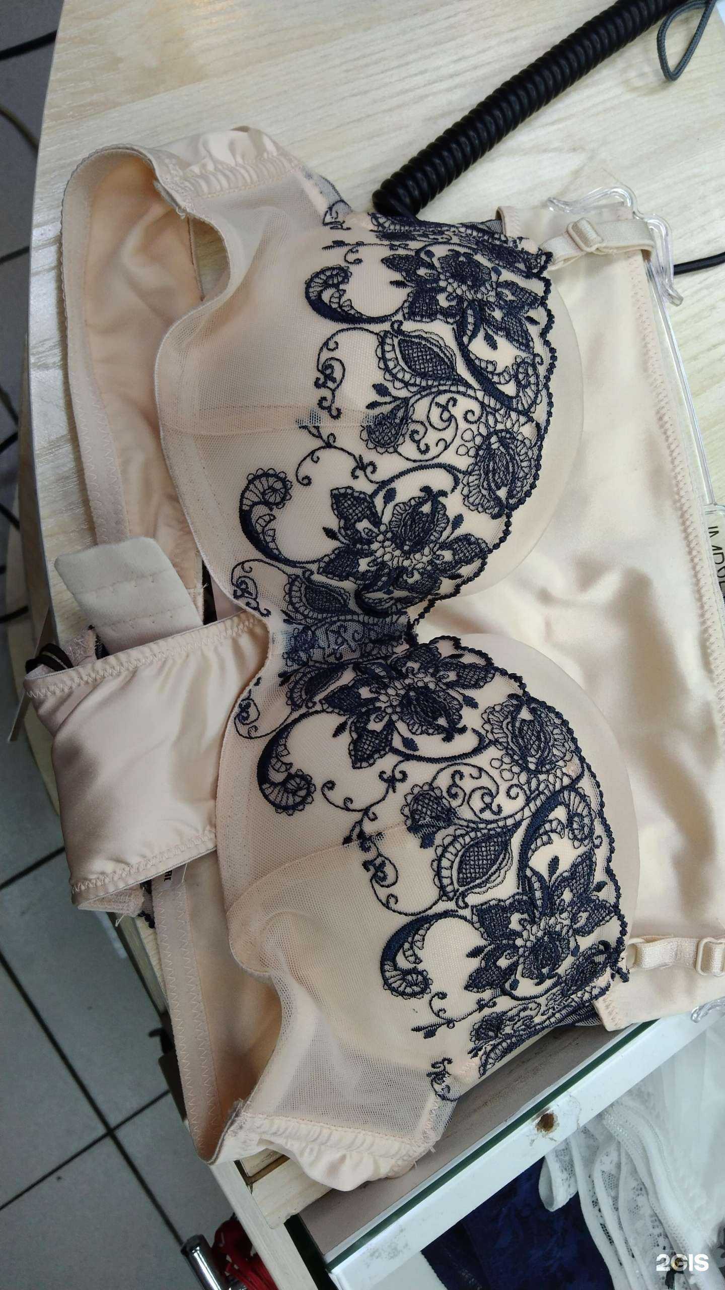 Отзывы на компанию Красотка в г. Норильск c фото