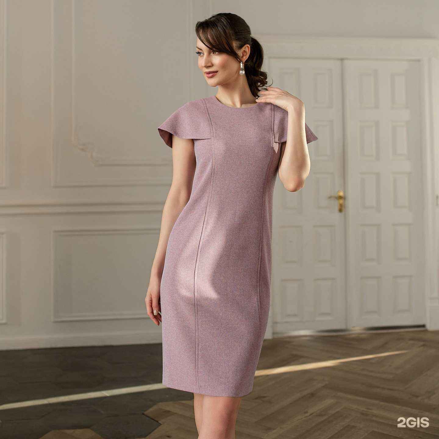 Отзывы на компанию Madyart в г. Екатеринбург c фото