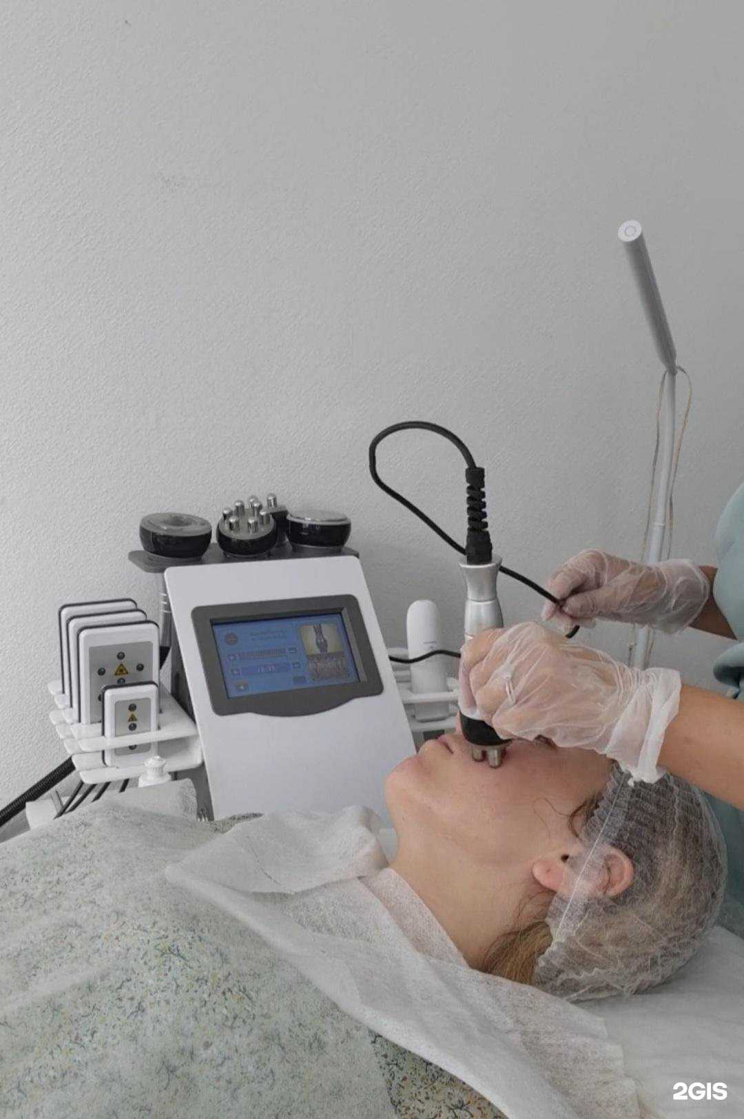 Отзывы на компанию Anna_Bel в Екатеринбурге c фото