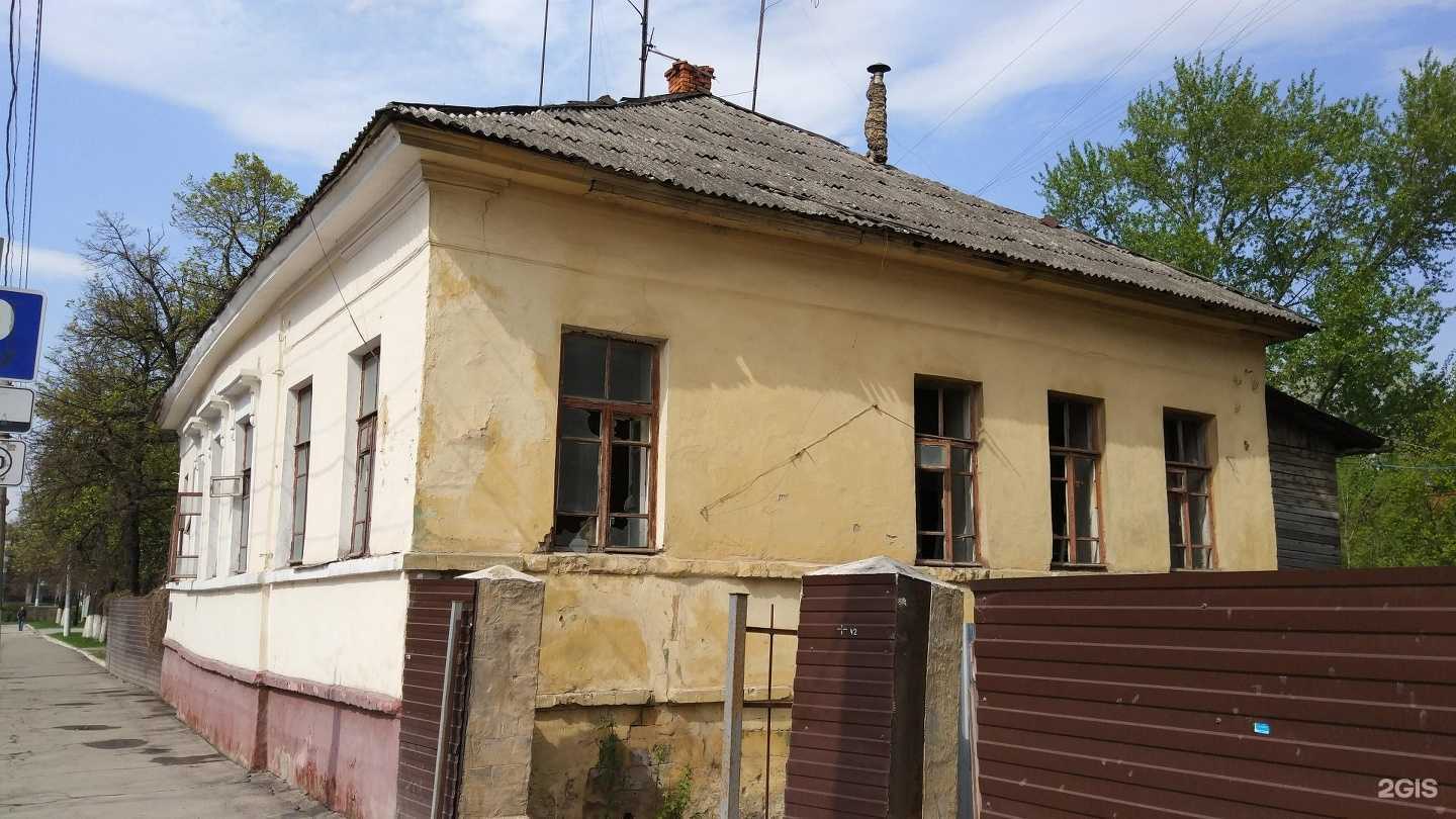 Отзывы на компанию Белевские сладости в Туле c фото - фотография 2 из 2