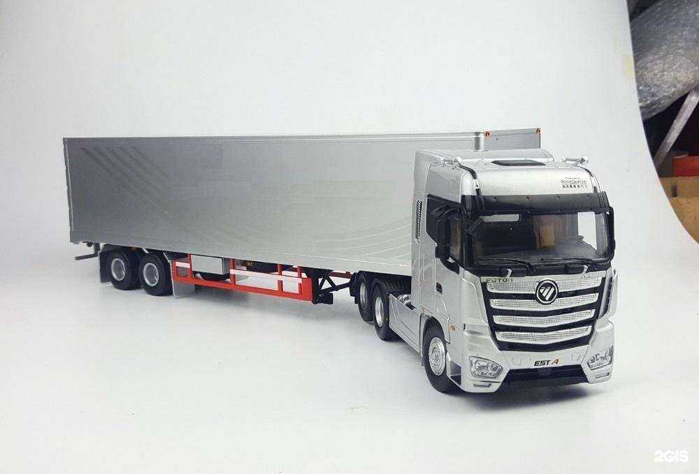 Отзывы на компанию АТП в г. Екатеринбург c фото