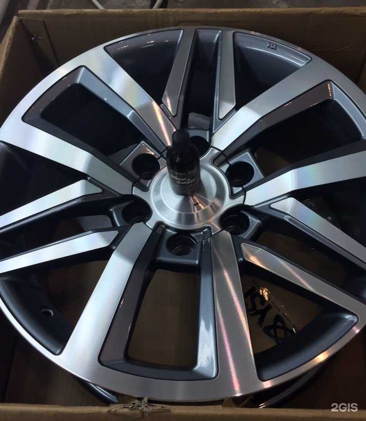 Отзывы на компанию Nord в г. Архангельск c фото