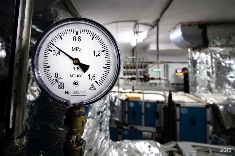 Отзывы на компанию Параллакс Поволжье в г. Набережные Челны c фото