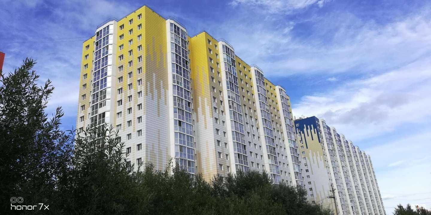 Отзывы на компанию Атлет в Сургуте c фото - фотография 2 из 2