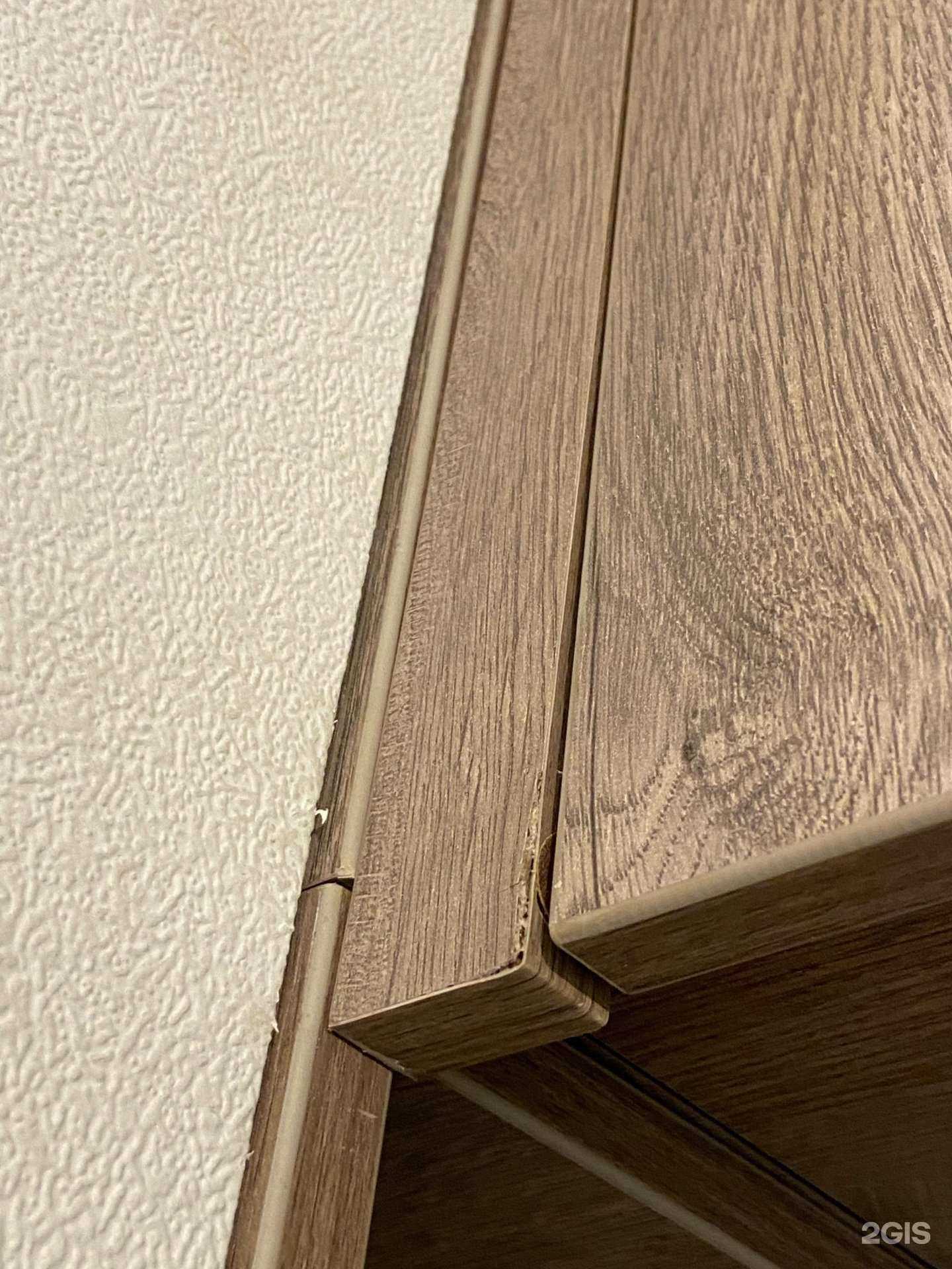 Отзывы на компанию Эльф в Челябинске c фото