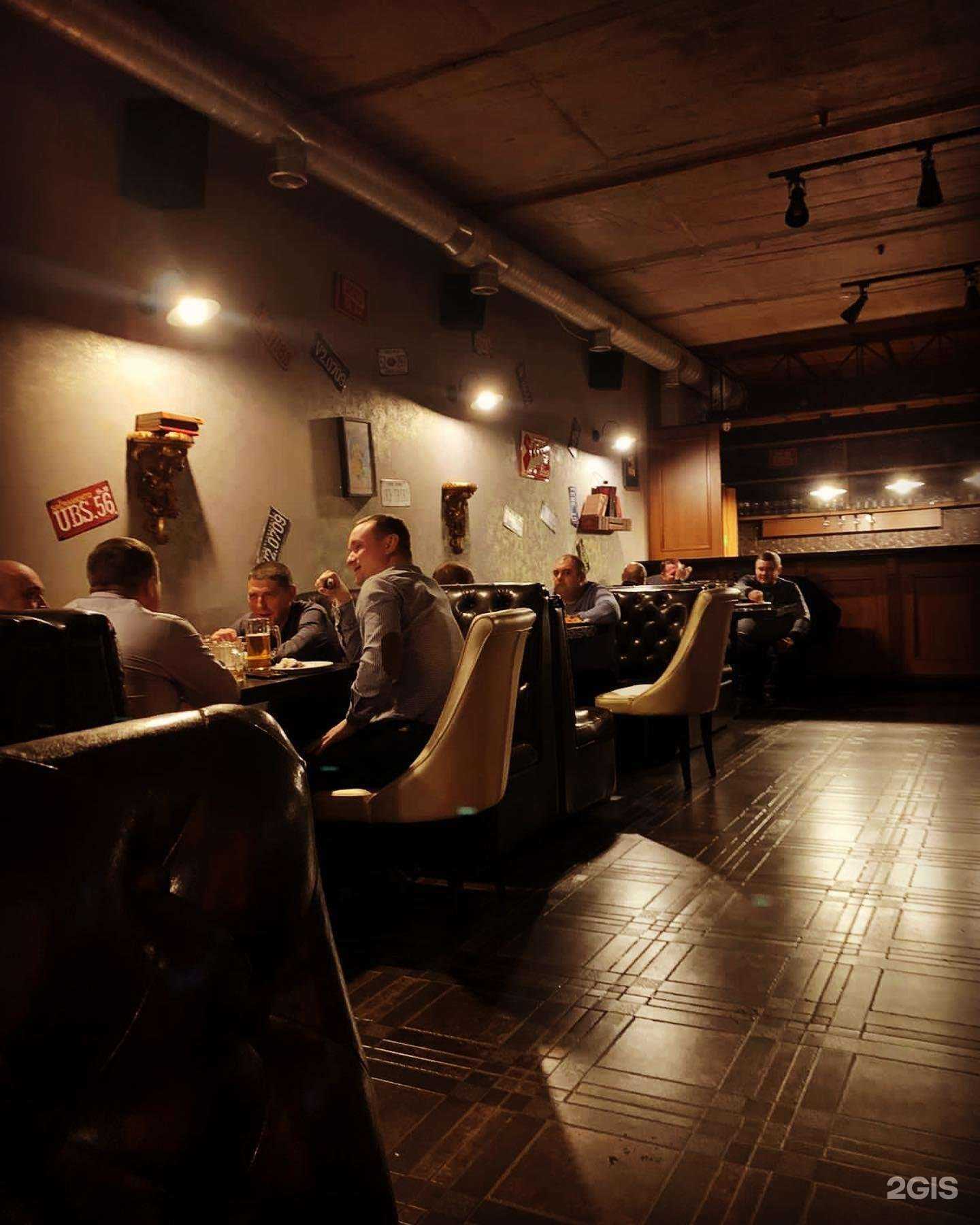 Отзывы на компанию Завод в г. Оренбург c фото