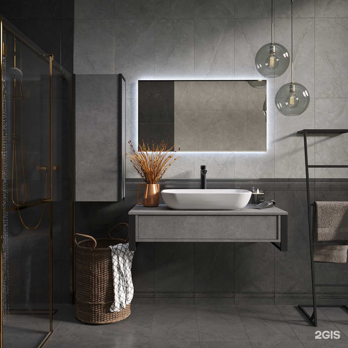 Отзывы на компанию 1Marka в Бийске c фото