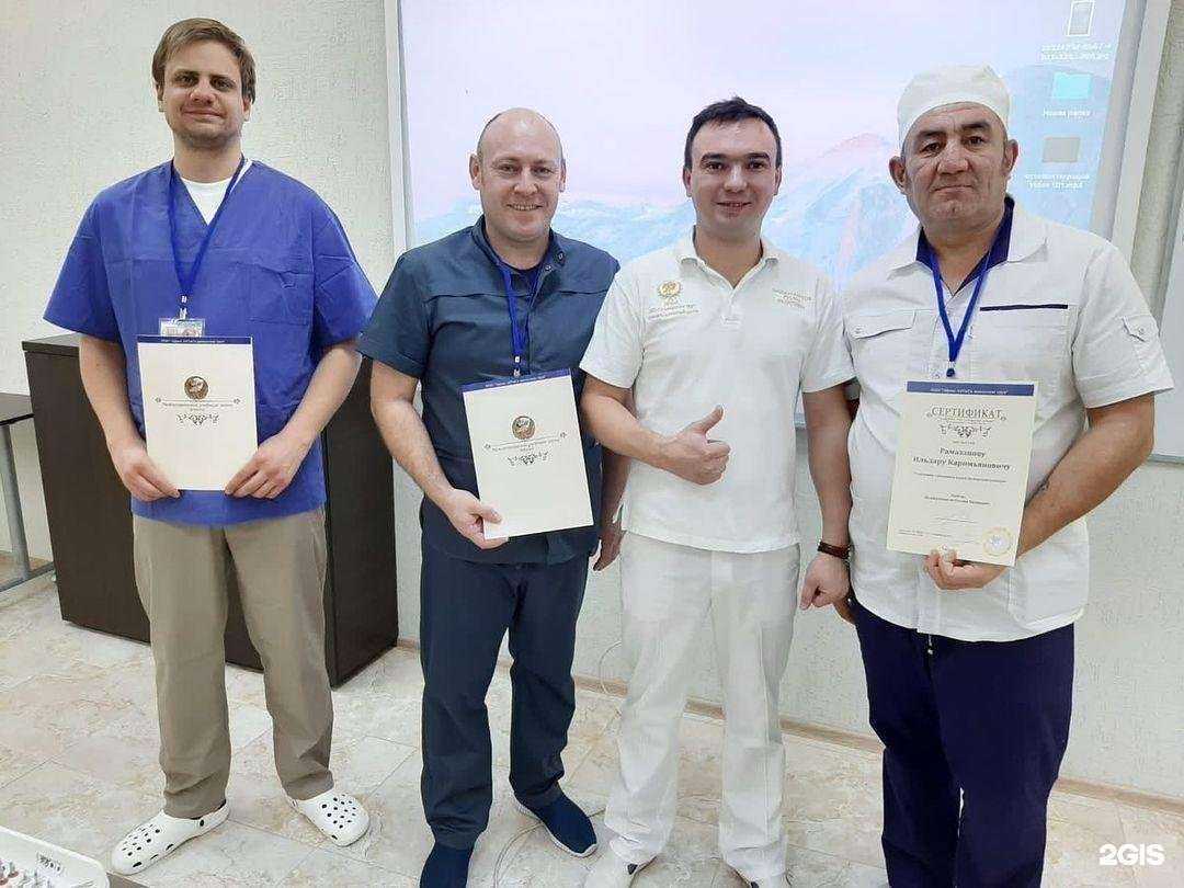 Отзывы на компанию Афина в г. Уфа c фото