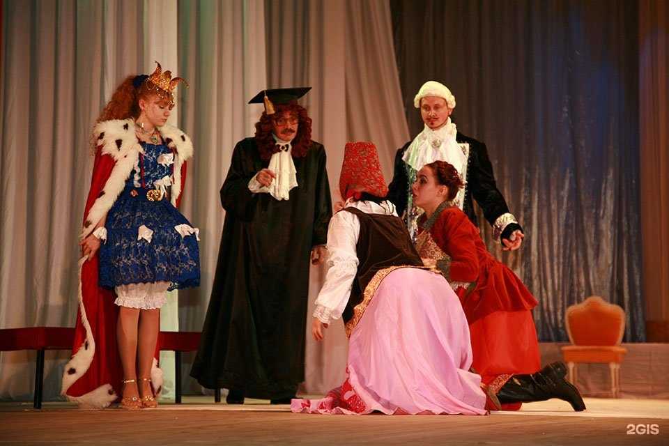 Отзывы на компанию Альбатрос в г. Новороссийск c фото