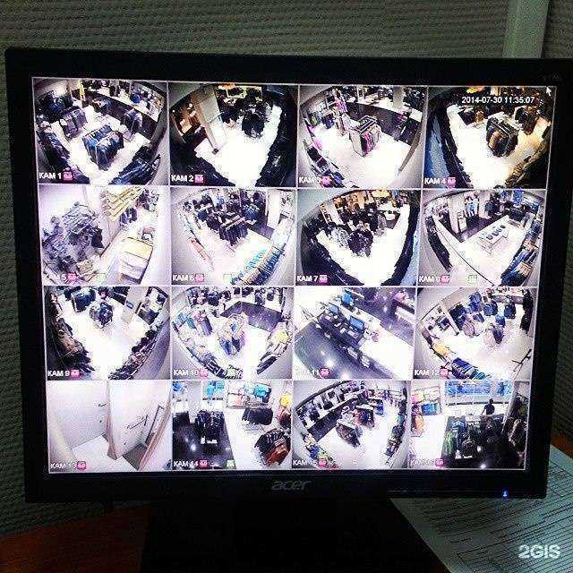 Отзывы на компанию Авиор в г. Новокузнецк c фото