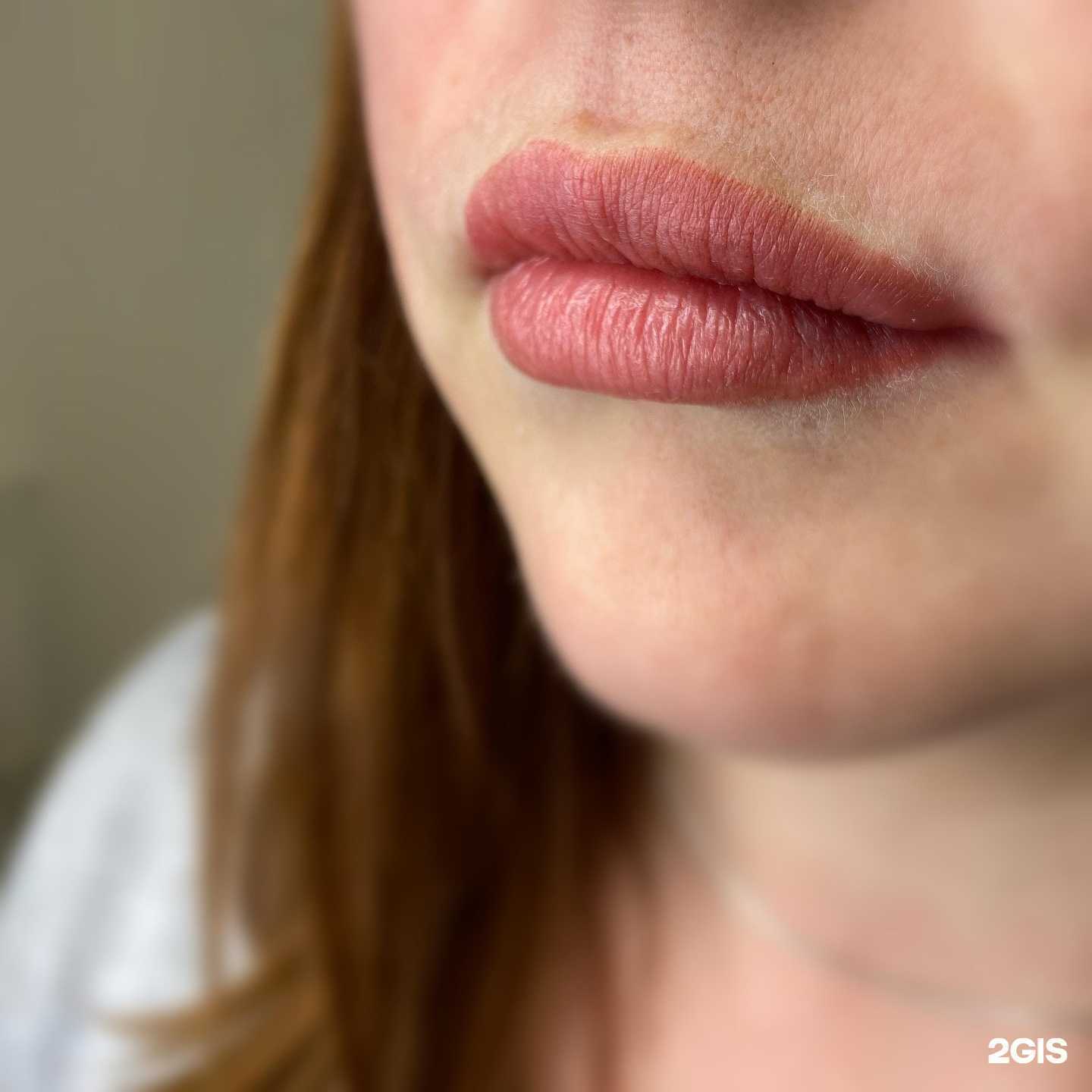 Отзывы на компанию BroVbar в Барнауле c фото